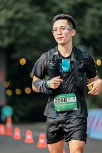 BIB: 
                            <button type="button" onclick="openModal(25175415)" class="btn btn-primary btn-sm float-right btn-popup" data-toggle="modal" data-target=".modal-high-quality">
                        <i class="fas fa-shopping-cart"></i> Add to Cart
                    </button>
                                            <button type="button" onclick="isThisMe(25175415, true)" class="btn btn-success btn-sm float-right btn-popup btn-isme hidden" data-toggle="tooltip" data-placement="bottom" title="นี่คือรูปของคุณใช่ไหม คลิกที่นี่เพื่อเอาเข้าอัลบั้ม">
                        <i class="fas fa-plus"></i> Add to album
                    </button>
                    <button type="button" onclick="isThisMe(25175415, false)" class="btn btn-warning btn-sm float-right btn-popup btn-isnotme hidden">
                        <i class="fas fa-ban"></i> Remove from album
                    </button>